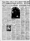 Birmingham Weekly Mercury Sunday 03 February 1952 Page 8