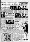 Birmingham Weekly Mercury Sunday 03 February 1952 Page 9