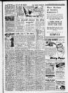 Birmingham Weekly Mercury Sunday 03 February 1952 Page 13