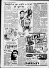 Birmingham Weekly Mercury Sunday 03 February 1952 Page 14