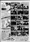 Birmingham Weekly Mercury Sunday 03 February 1952 Page 15