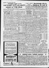 Birmingham Weekly Mercury Sunday 03 February 1952 Page 18