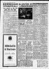 Birmingham Weekly Mercury Sunday 03 February 1952 Page 20