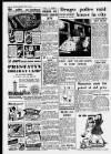 Birmingham Weekly Mercury Sunday 16 March 1952 Page 2
