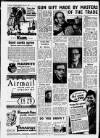 Birmingham Weekly Mercury Sunday 16 March 1952 Page 4