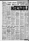 Birmingham Weekly Mercury Sunday 16 March 1952 Page 6