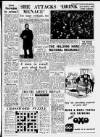 Birmingham Weekly Mercury Sunday 16 March 1952 Page 7