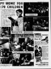 Birmingham Weekly Mercury Sunday 16 March 1952 Page 9