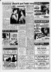 Birmingham Weekly Mercury Sunday 16 March 1952 Page 10