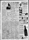 Birmingham Weekly Mercury Sunday 16 March 1952 Page 11