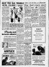 Birmingham Weekly Mercury Sunday 16 March 1952 Page 12