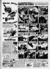 Birmingham Weekly Mercury Sunday 16 March 1952 Page 13