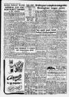 Birmingham Weekly Mercury Sunday 16 March 1952 Page 14