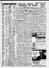 Birmingham Weekly Mercury Sunday 16 March 1952 Page 15