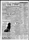 Birmingham Weekly Mercury Sunday 16 March 1952 Page 16