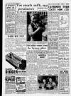 Birmingham Weekly Mercury Sunday 30 March 1952 Page 2