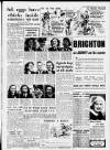 Birmingham Weekly Mercury Sunday 30 March 1952 Page 5