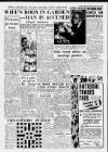 Birmingham Weekly Mercury Sunday 30 March 1952 Page 9