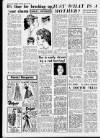 Birmingham Weekly Mercury Sunday 30 March 1952 Page 14