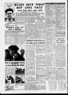 Birmingham Weekly Mercury Sunday 30 March 1952 Page 20