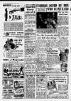 Birmingham Weekly Mercury Sunday 20 April 1952 Page 2