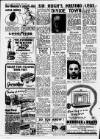 Birmingham Weekly Mercury Sunday 20 April 1952 Page 4