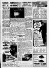 Birmingham Weekly Mercury Sunday 20 April 1952 Page 5