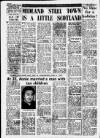 Birmingham Weekly Mercury Sunday 20 April 1952 Page 6