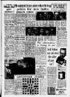 Birmingham Weekly Mercury Sunday 20 April 1952 Page 7