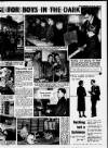 Birmingham Weekly Mercury Sunday 20 April 1952 Page 9