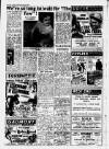 Birmingham Weekly Mercury Sunday 20 April 1952 Page 10