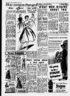 Birmingham Weekly Mercury Sunday 20 April 1952 Page 12