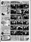 Birmingham Weekly Mercury Sunday 20 April 1952 Page 13