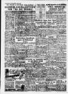 Birmingham Weekly Mercury Sunday 20 April 1952 Page 14