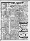 Birmingham Weekly Mercury Sunday 20 April 1952 Page 15