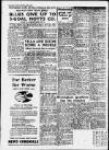 Birmingham Weekly Mercury Sunday 20 April 1952 Page 16