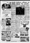 Birmingham Weekly Mercury Sunday 27 April 1952 Page 2