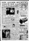 Birmingham Weekly Mercury Sunday 27 April 1952 Page 3