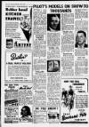 Birmingham Weekly Mercury Sunday 27 April 1952 Page 4