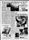Birmingham Weekly Mercury Sunday 27 April 1952 Page 5