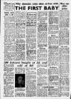 Birmingham Weekly Mercury Sunday 27 April 1952 Page 6