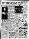Birmingham Weekly Mercury Sunday 27 April 1952 Page 7