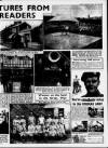 Birmingham Weekly Mercury Sunday 27 April 1952 Page 9