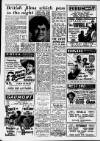 Birmingham Weekly Mercury Sunday 27 April 1952 Page 10