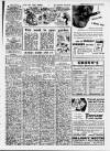 Birmingham Weekly Mercury Sunday 27 April 1952 Page 11