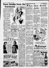 Birmingham Weekly Mercury Sunday 27 April 1952 Page 12