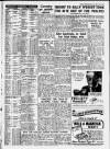 Birmingham Weekly Mercury Sunday 27 April 1952 Page 15