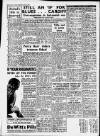Birmingham Weekly Mercury Sunday 27 April 1952 Page 16