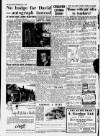 Birmingham Weekly Mercury Sunday 11 May 1952 Page 2