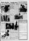 Birmingham Weekly Mercury Sunday 11 May 1952 Page 3